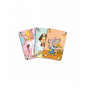 Gioco di carte Happy Family Djeco