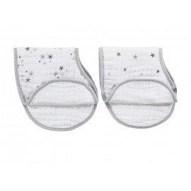set-2-burpy-bib-aden-and-anais-twinkle