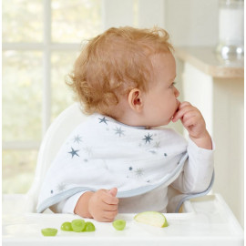 set-2-burpy-bib-aden-and-anais-twinkle