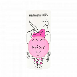 Smalto all'acqua nailmatic Dolly 