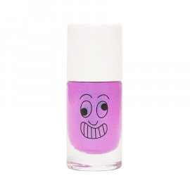 Smalto all'acqua nailmatic marshi