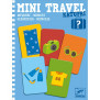 Mini games katupri