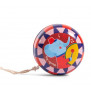 Yoyo elefante