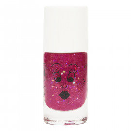 Smalto all'acqua Nailmatic Sheepy