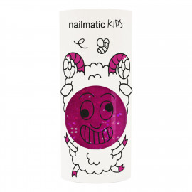 Smalto all'acqua Nailmatic Sheepy