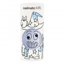 Smalto all'acqua Nailmatic Merlin