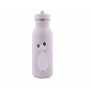 Borraccia in acciaio 500 ml topolina