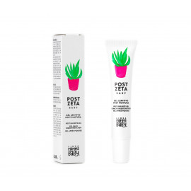 Post Zeta baby 20 ml linea mammababy