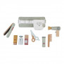 Kit parrucchiere Little Dutch