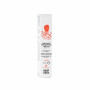 Balsamo Protettivo Labiale Baby SPF 50 Linea Mamma Baby