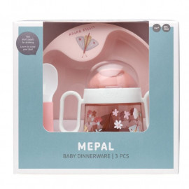 set-pappa-rosa-3-pz-little-dutch
