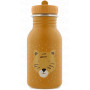 Borraccia in acciaio 350 ml trixie tigre