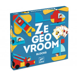 ze-geo-vroum-djeco