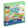 Gioco educativo Perlix Djeco