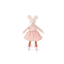 peluche-topina-anna-la-petite-ecole-de-danse-moulin-roty