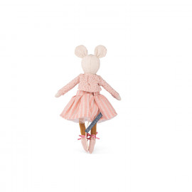 peluche-topina-anna-la-petite-ecole-de-danse-moulin-roty