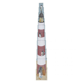 Cubi impilabili Sailor Bay Little Dutch