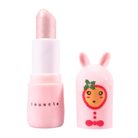 Balsamo labbra vegan Candies Inuwet