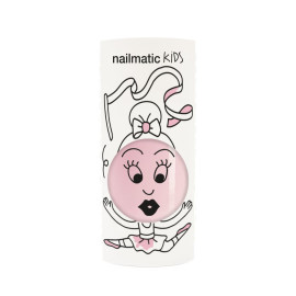 Smalto all'acqua Nailmatic  bella