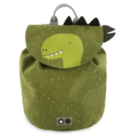 zainetto-a-secchiello-trixie-dinosauro