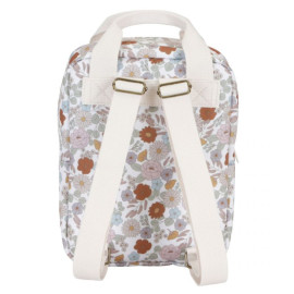 Zainetto vintage Little Dutch