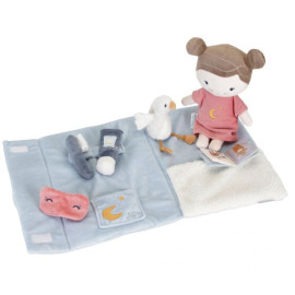 Playset nanna Little Dutch