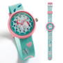 Orologio Magic Pony Djeco