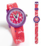 Orologio cuore Djeco