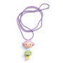 Collana tinyly charms Tutti Djeco