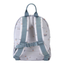 Zainetto sailor bay Little Dutch