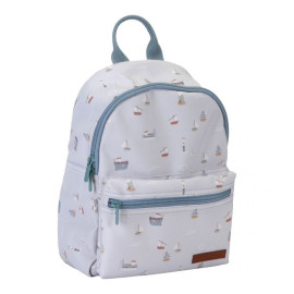 Zainetto sailor bay Little Dutch