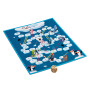 Gioco da tavolo Snake and ladders Djeco