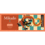 Gioco da tavolo mikado Djeco