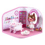 Milou Tiny Shop Tinyly Djeco