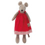 Topo Nini 47 cm La Grande Famille Moulin Roty