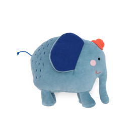 peluche-sonaglio-elefante-moulin-roty