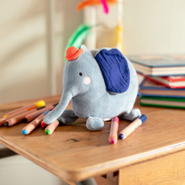 peluche-sonaglio-elefante-moulin-roty