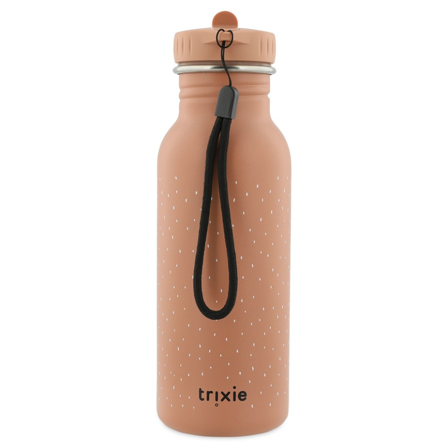 TRIXIE Borraccia 500ml - Signor Orso Polare