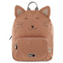 Zaino Gatto Trixie