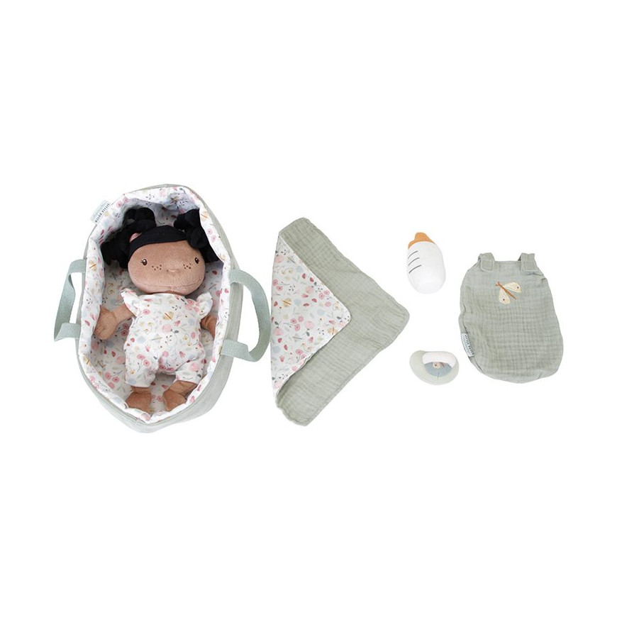 https://www.poppykidshop.it/7635-thickbox_default/bambola-baby-evi-con-culla-e-accessori-little-dutch.jpg