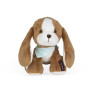 Peluche cane Tiramisu 13 cm Kaloo