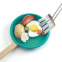 Set per cucinare con Cook & Scratch  Djeco