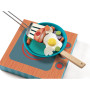 Set per cucinare con Cook & Scratch  Djeco