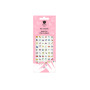 72 stickers unghie happy nails Nailmatic