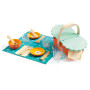 Set picnic Djeco