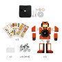 Orologio Robotime Djeco Do it yourself