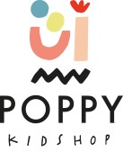 Poppy Kidshop di Cappellotto Elisa 