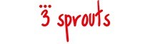 3 Sprouts