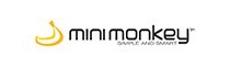 Mikimonkey