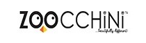 Zoocchini